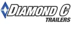Diamond C Logo