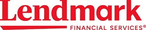 Finance Option Logo