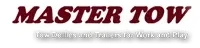 Master-Tow Logo