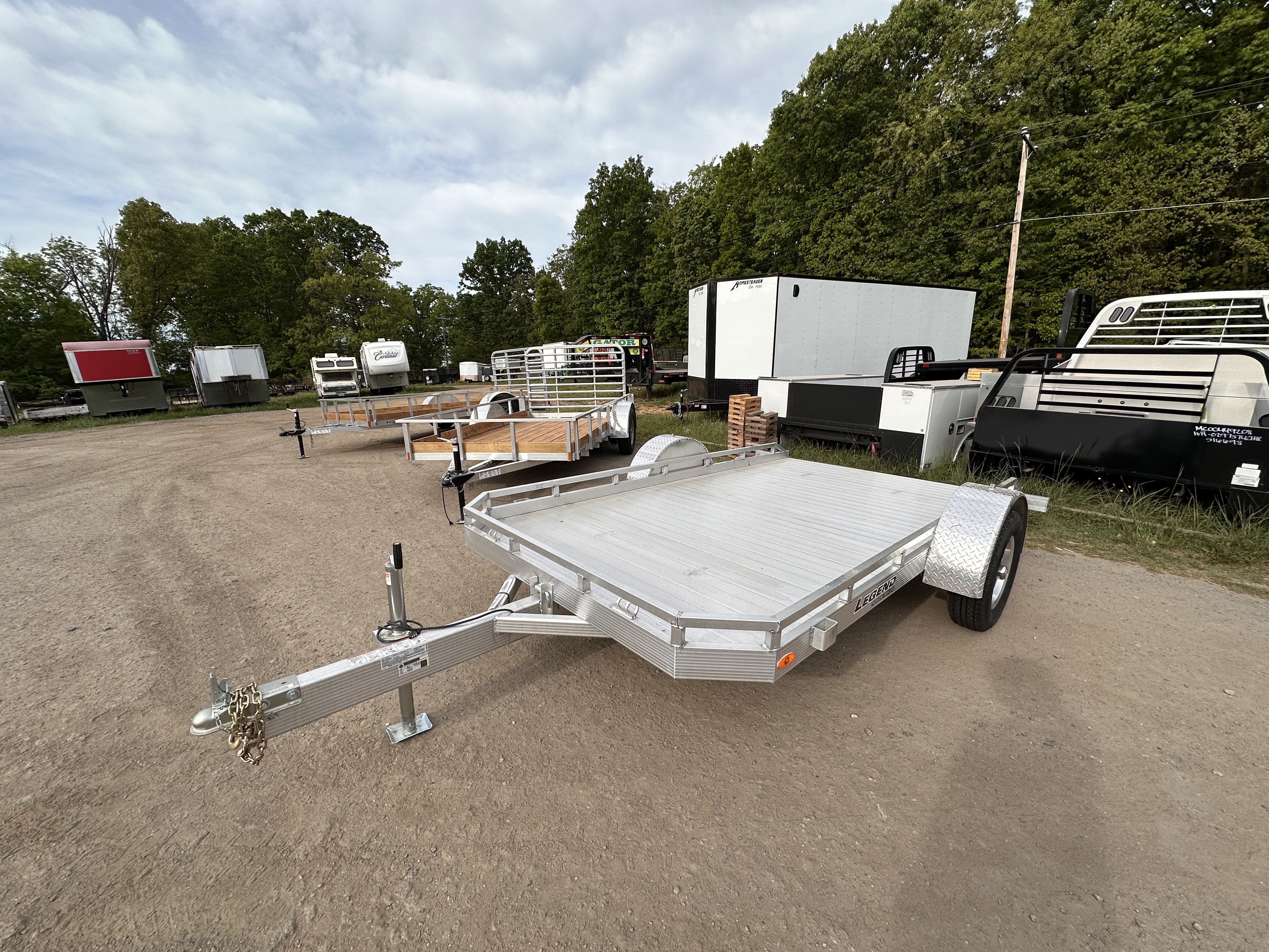 Inventory image