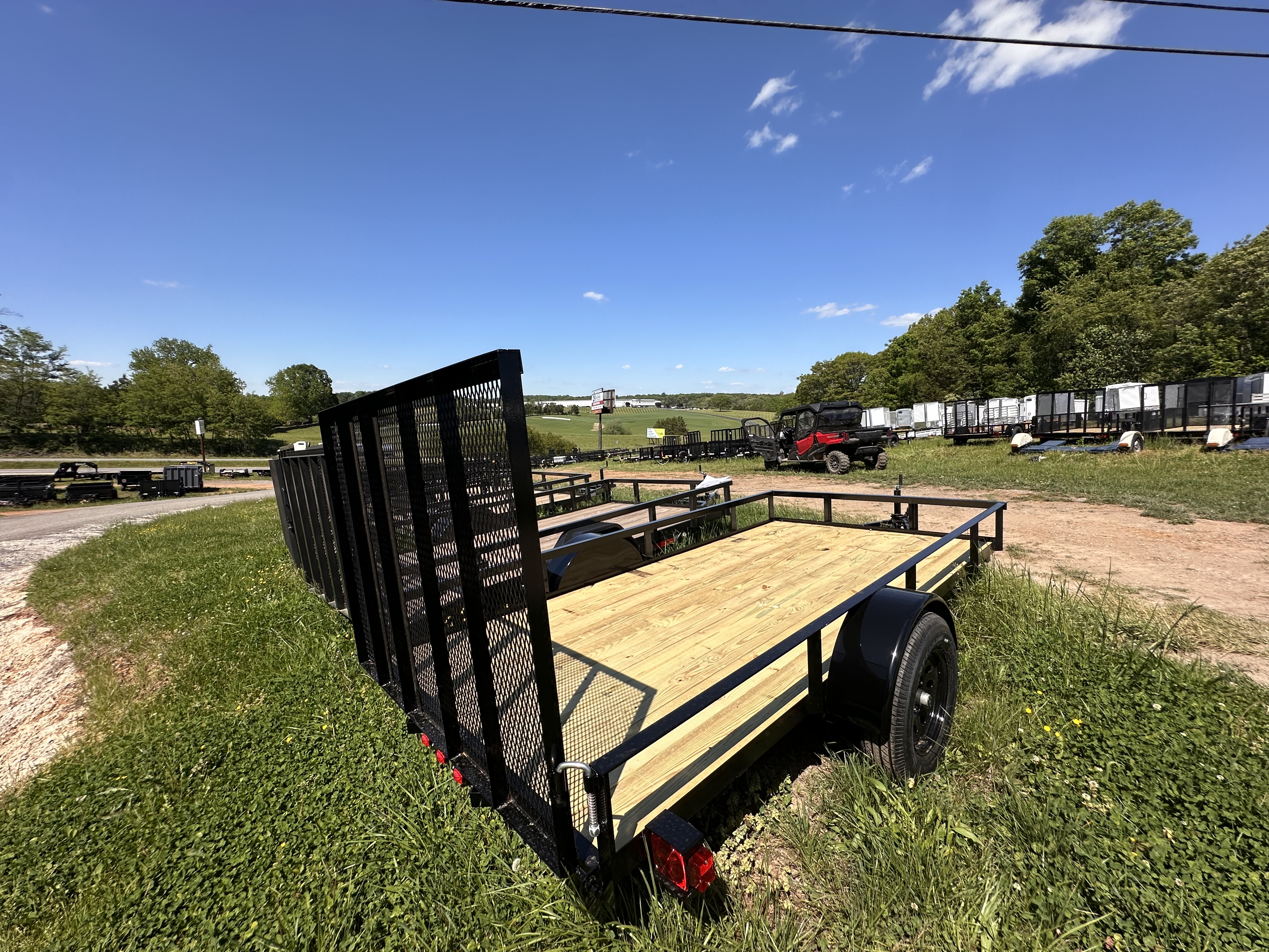 Inventory image