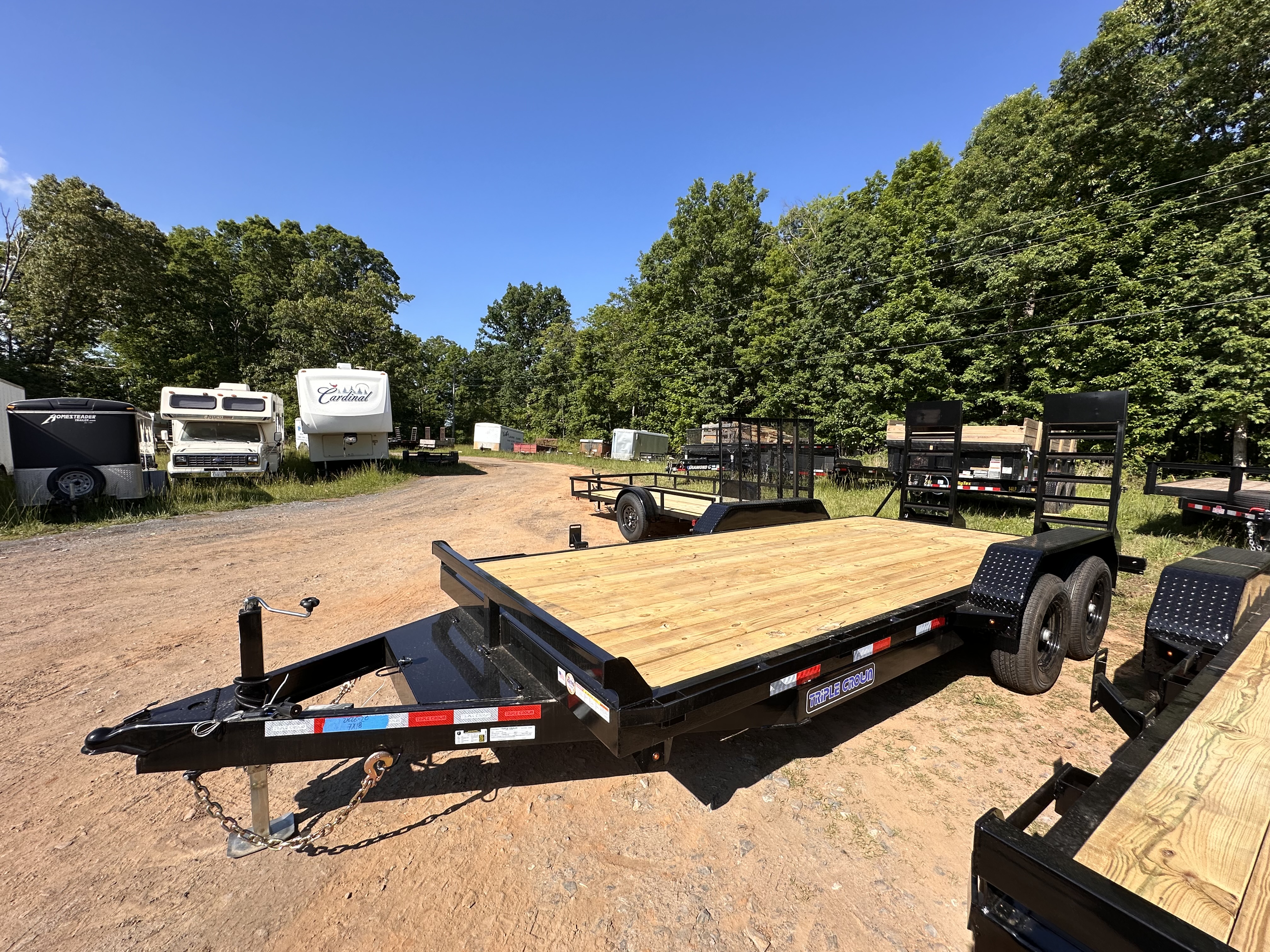 Inventory image