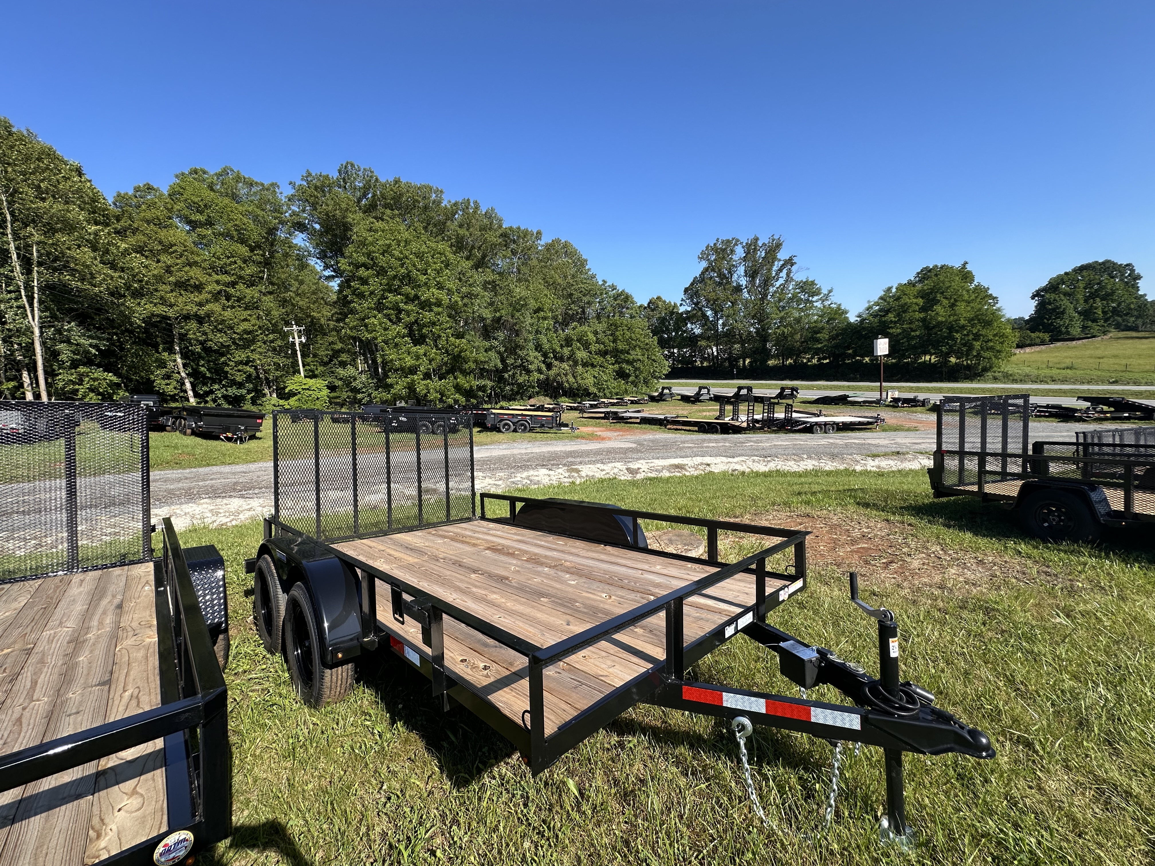 Inventory image