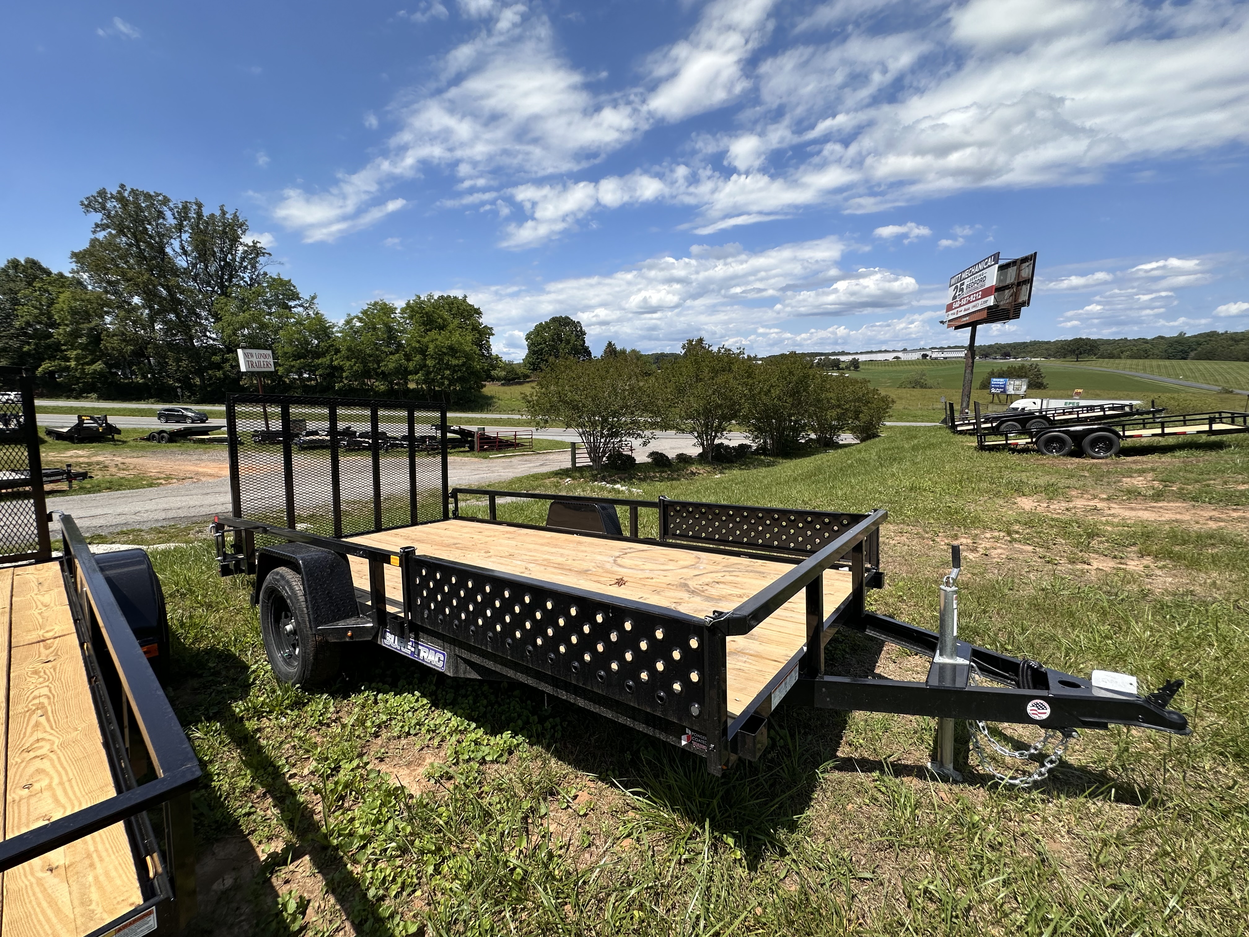 Inventory image