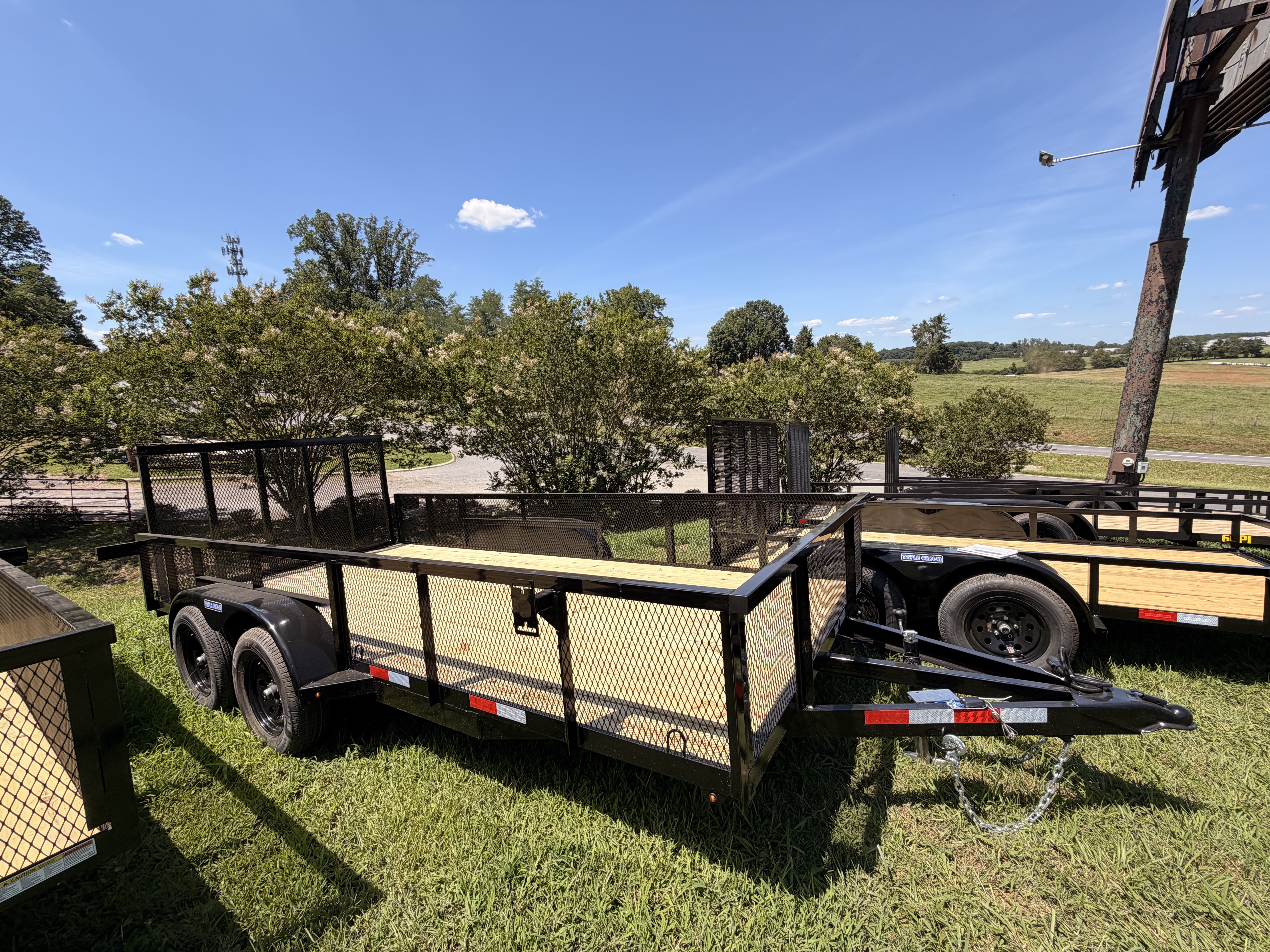 Inventory image