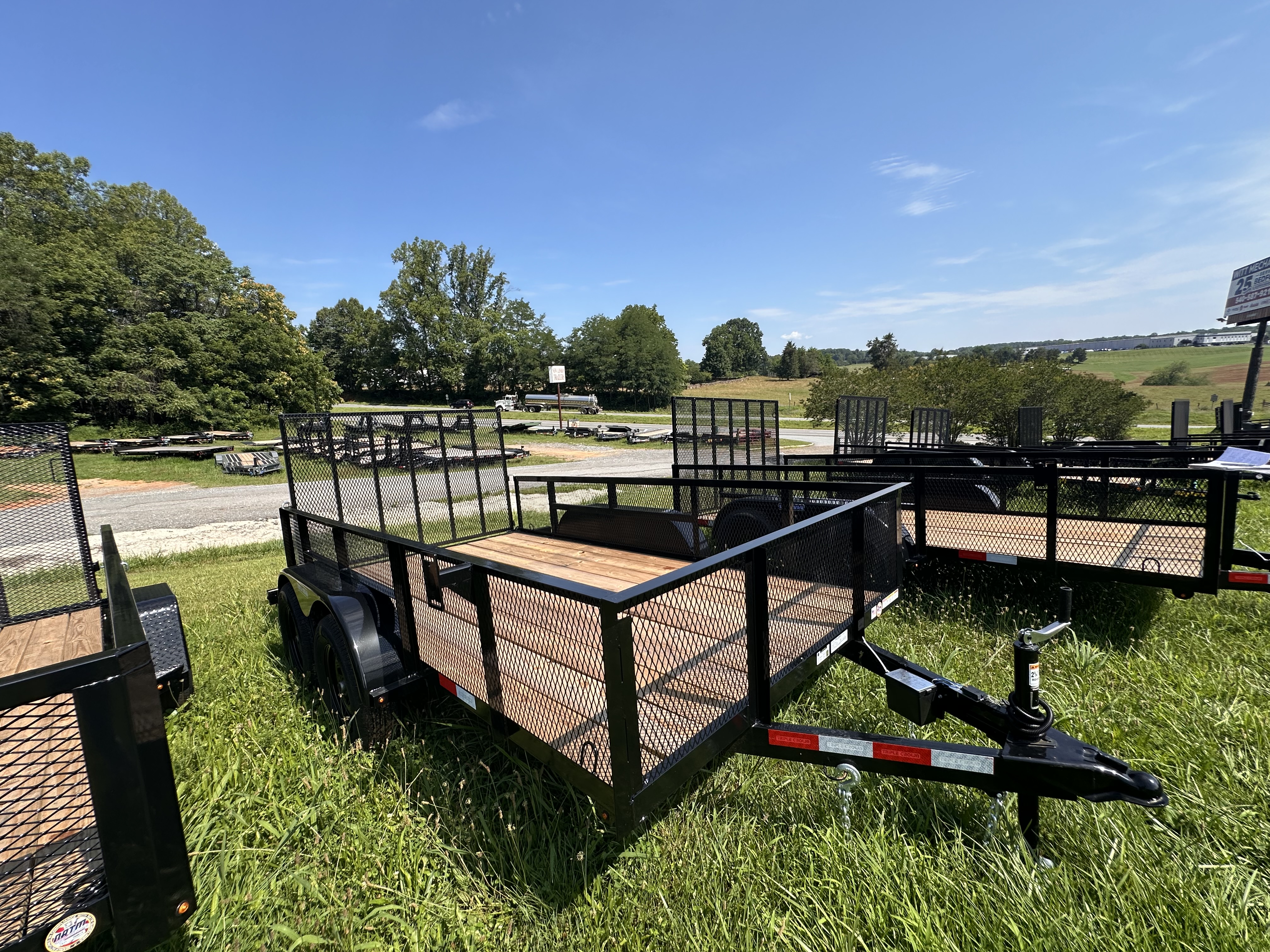 Inventory image