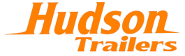 Hudson Logo