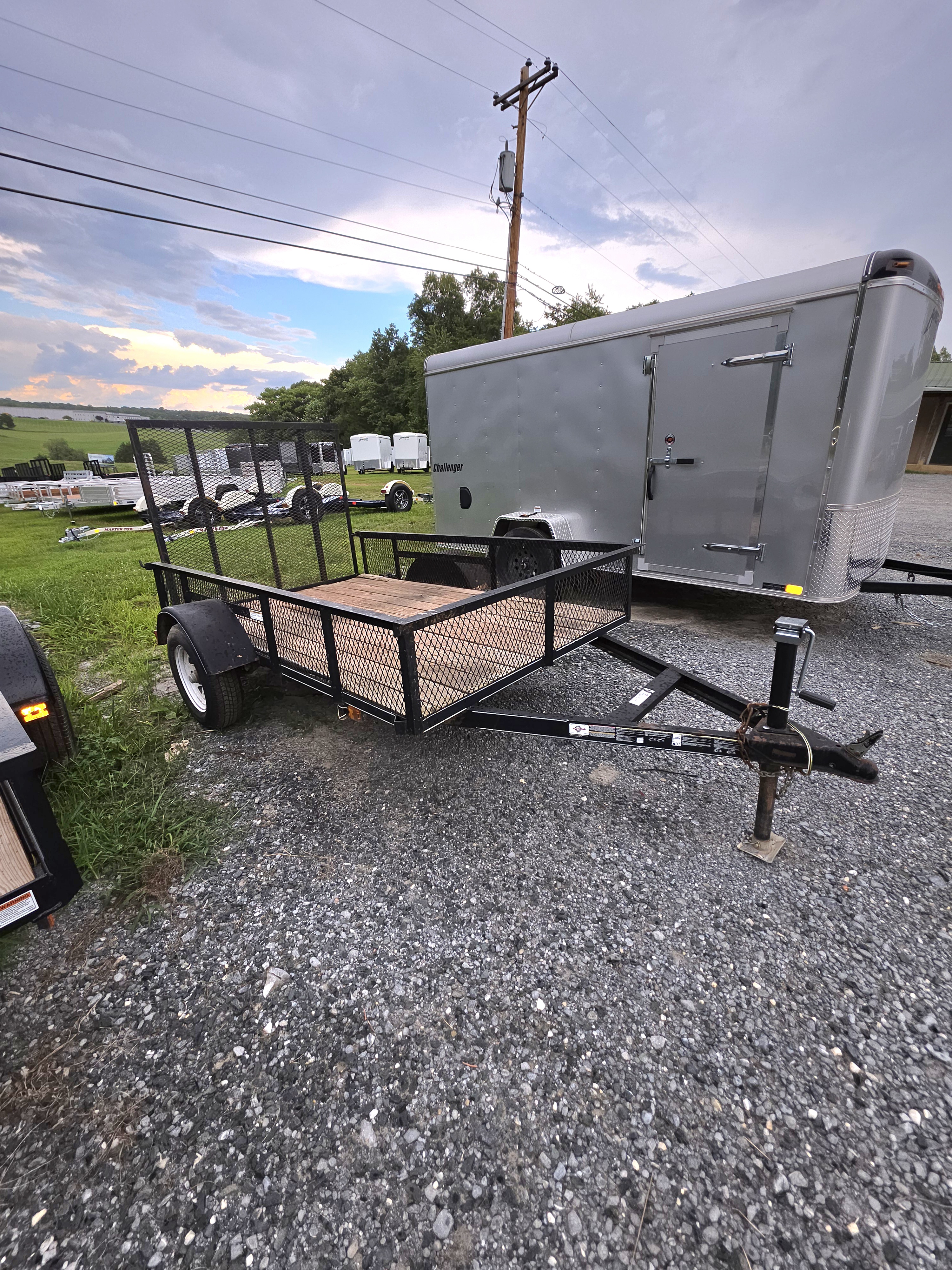 Inventory image