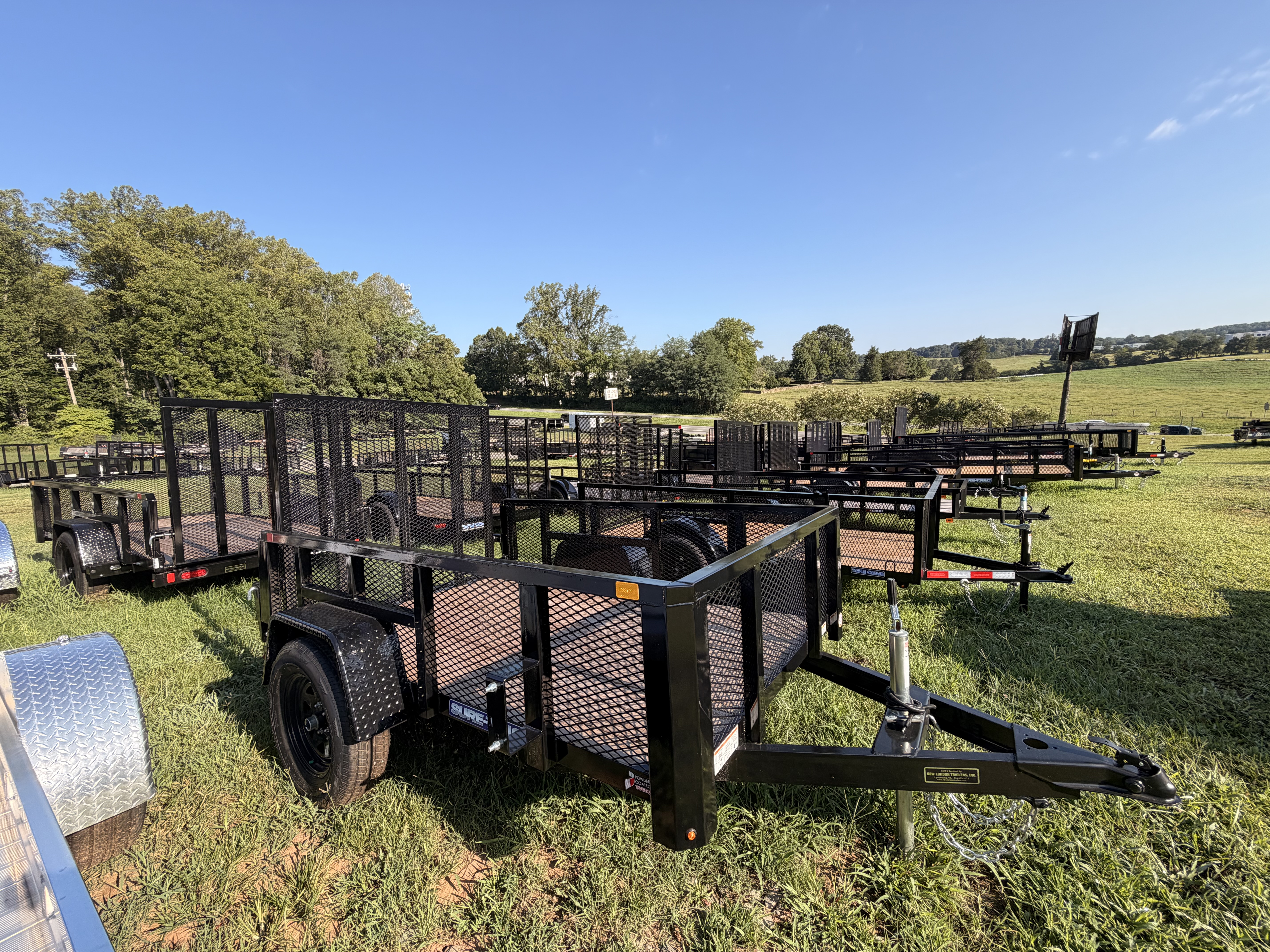 Inventory image