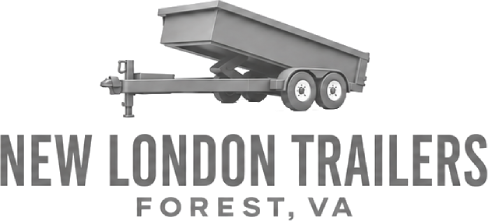 Dealer logo