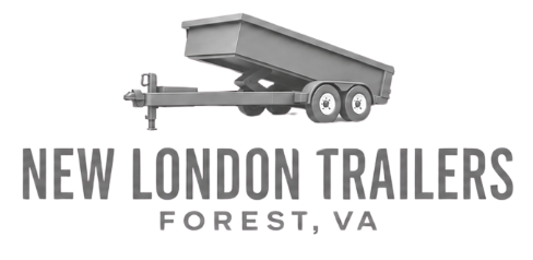 Dealer logo