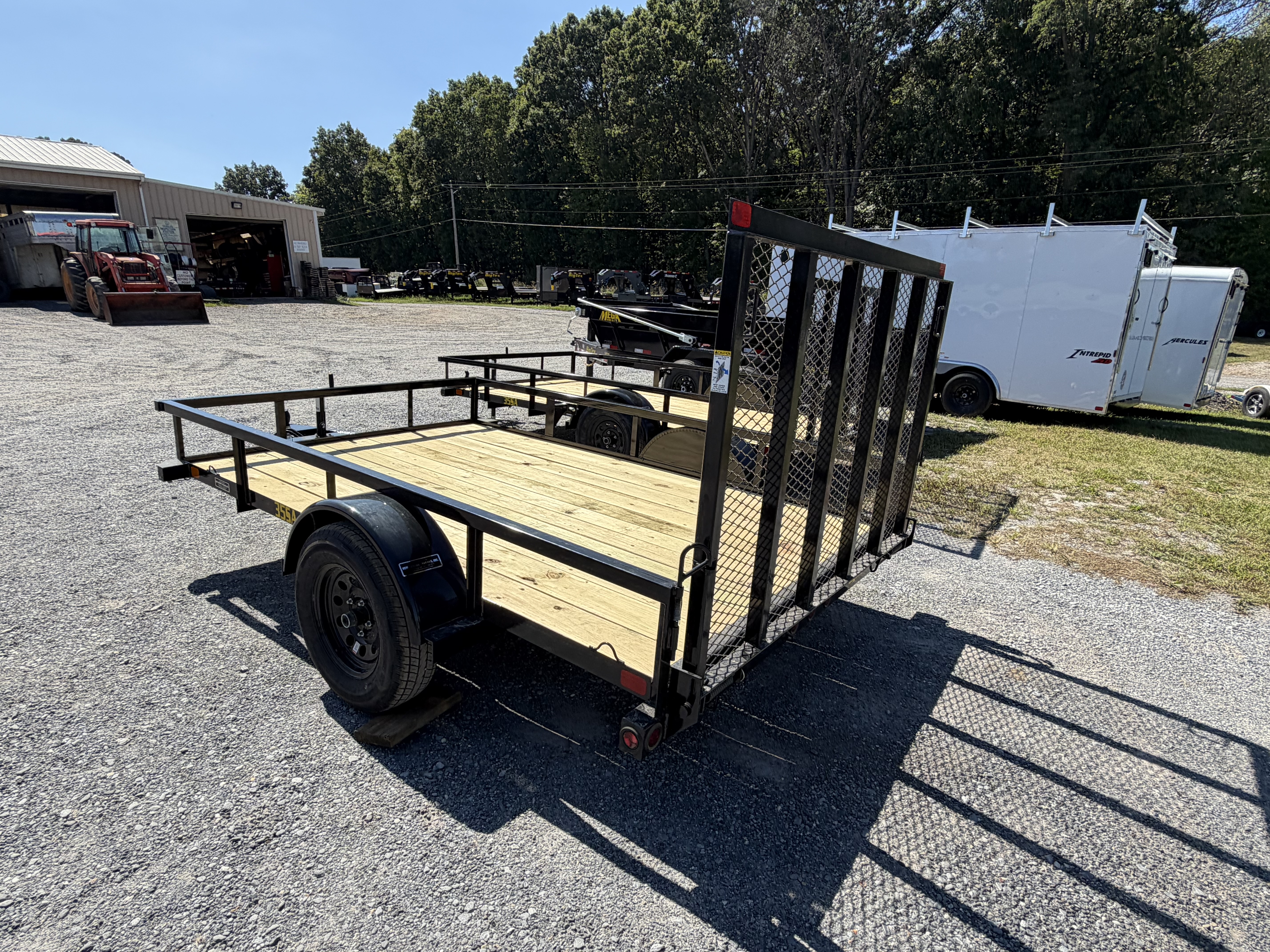 Inventory image