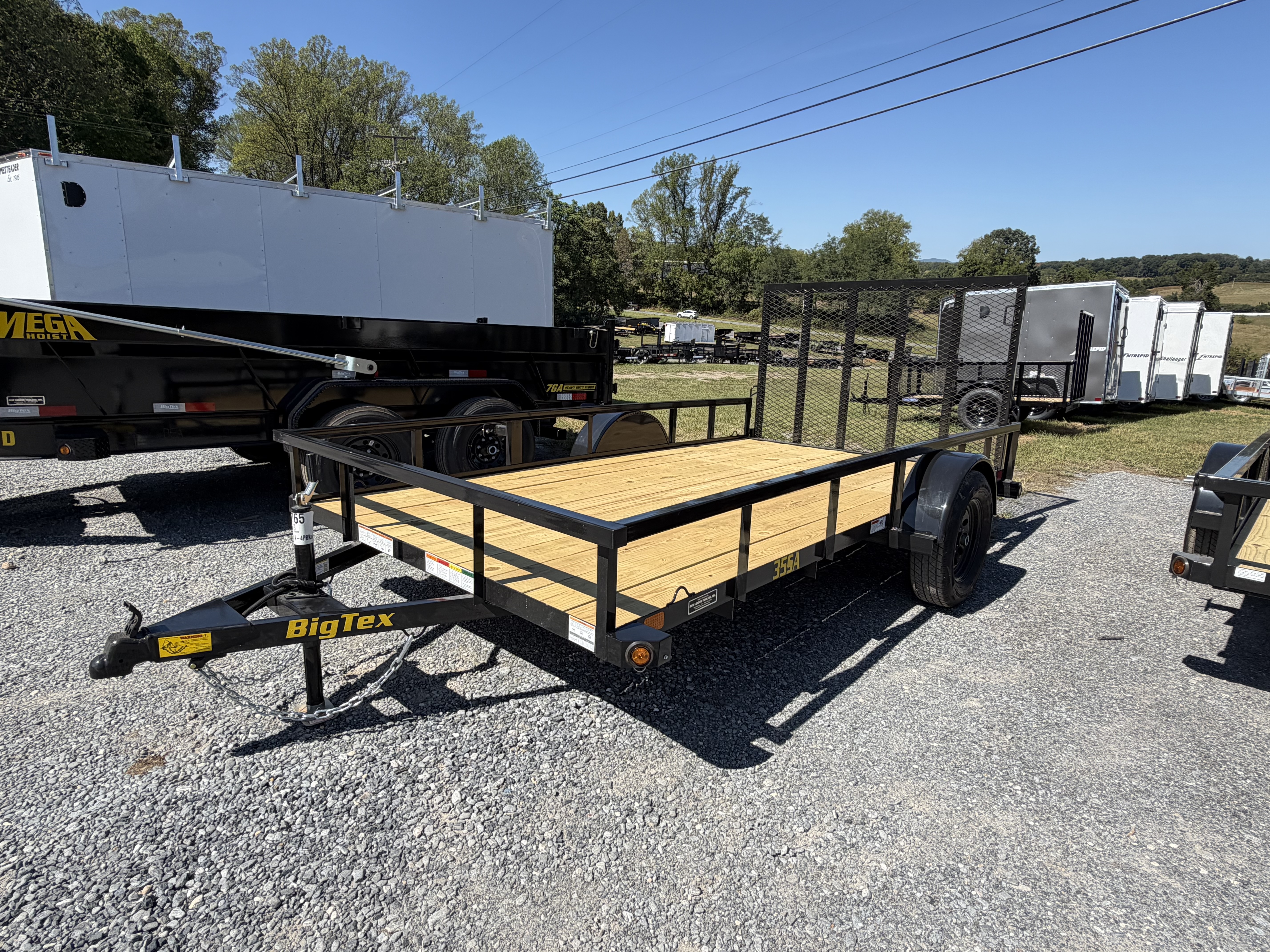 Inventory image
