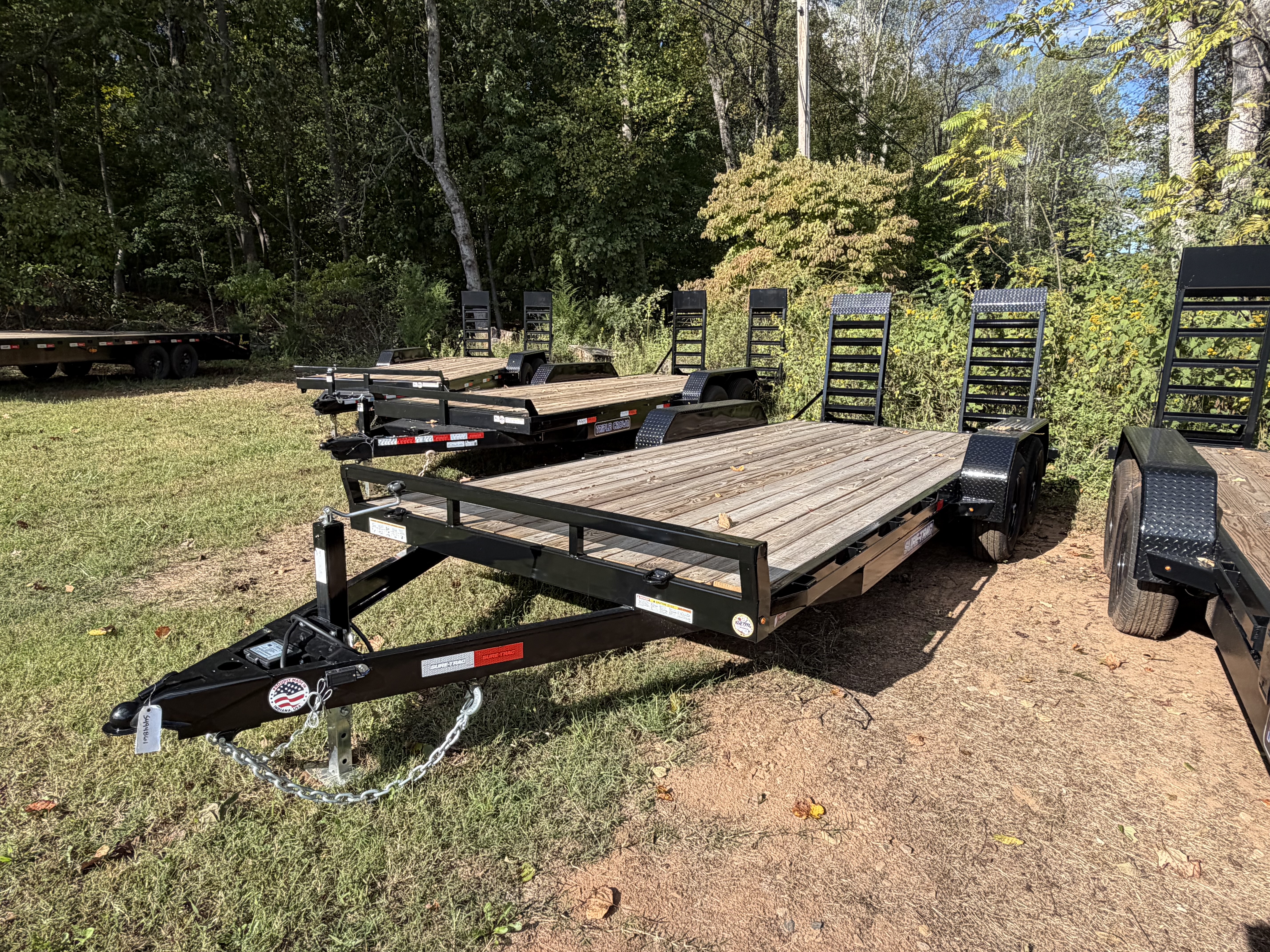 Inventory image
