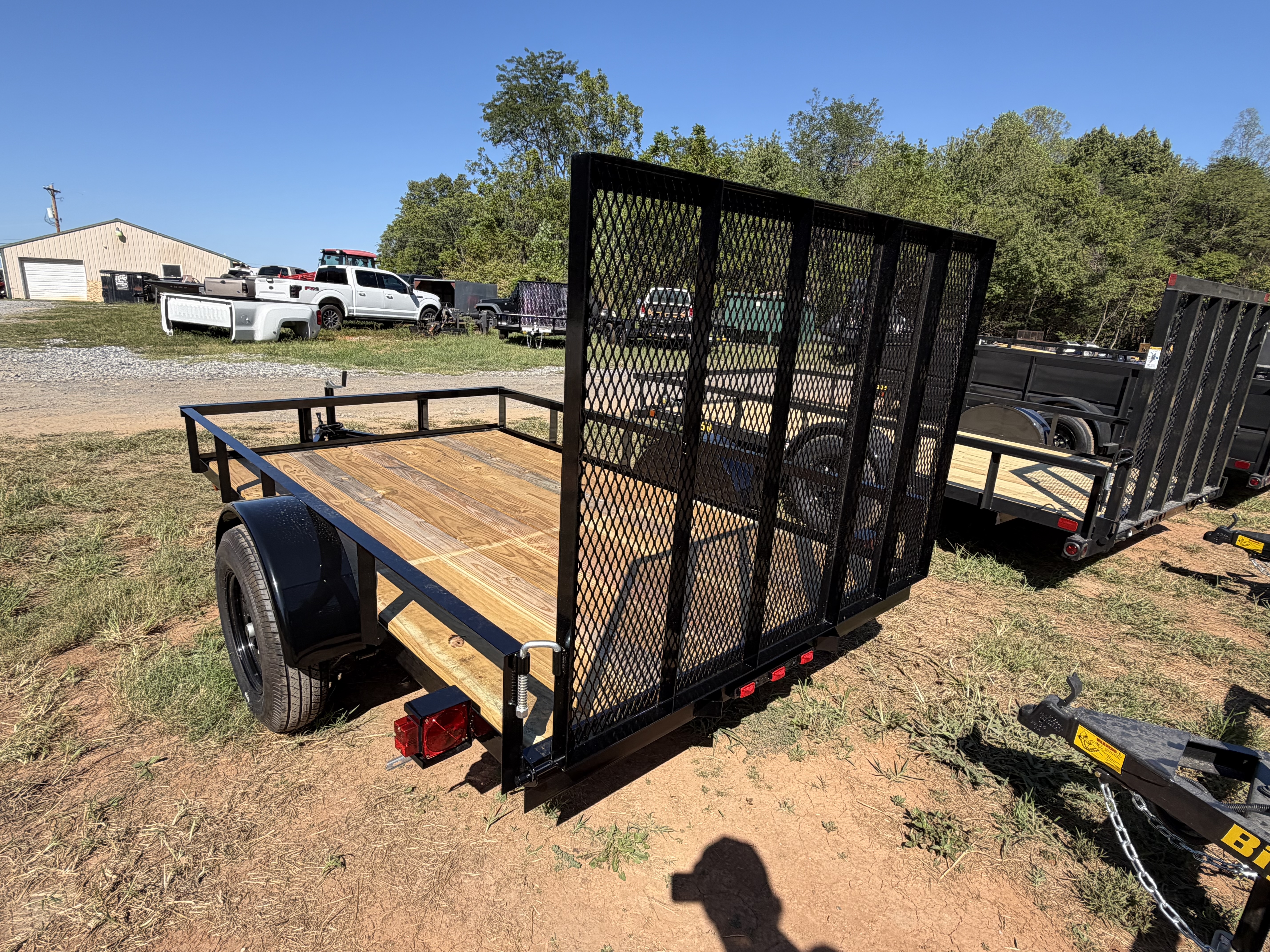 Inventory image