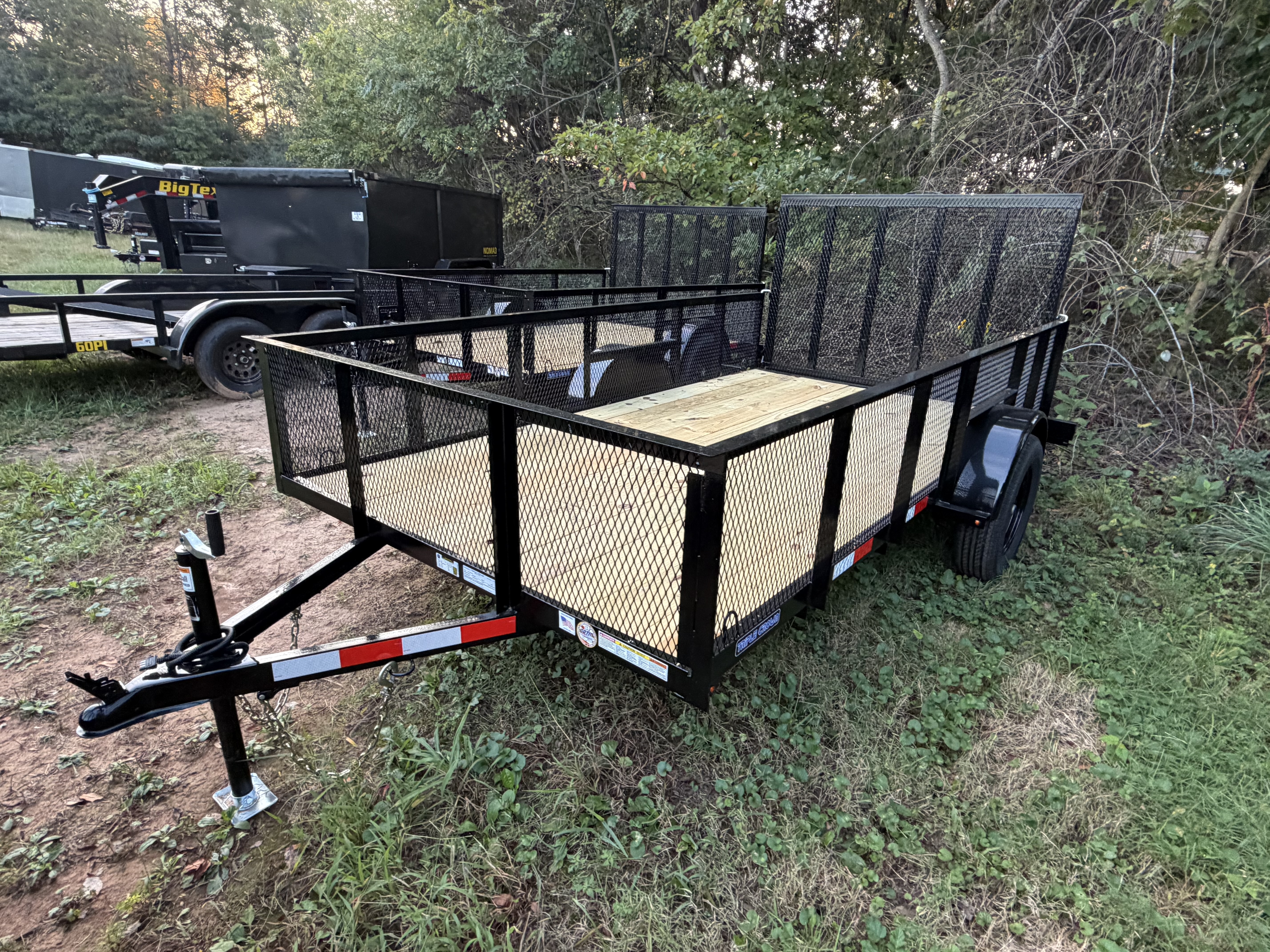 Inventory image